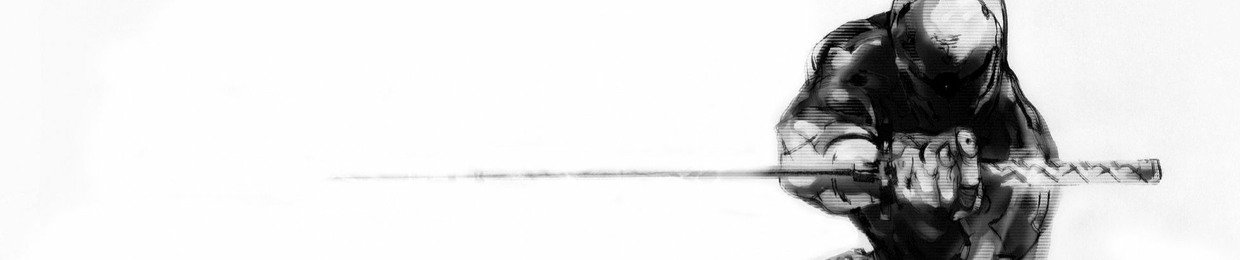 2c1j