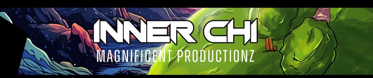 MagNificent_Productionz