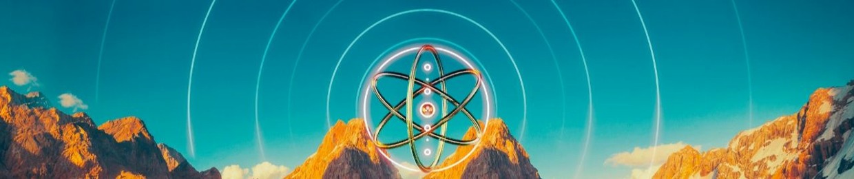 Atmosfer / iMachine