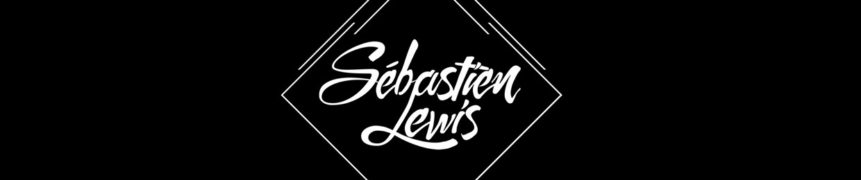 Sébastien Lewis