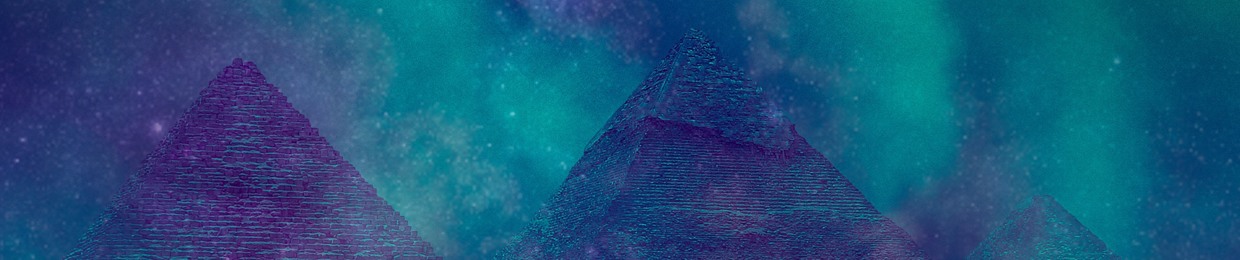 Introspectrum