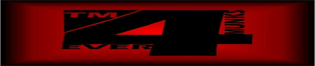Alvin Miller Prower