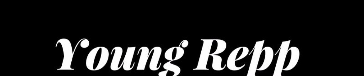 Young Repp