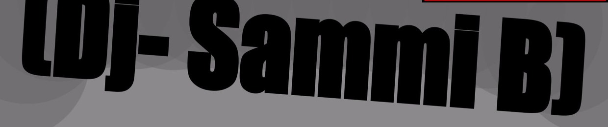 DJ-SAMMIB