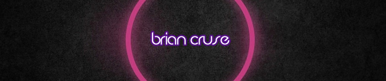 Brian Cruse Official