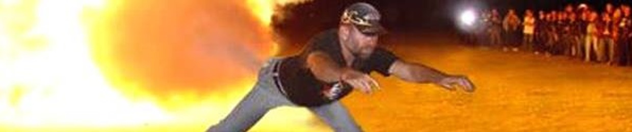 NOFATCHICKS&YOUNGFART47