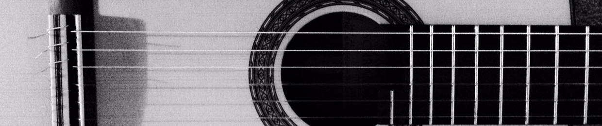 Carlos A. Vazquez II