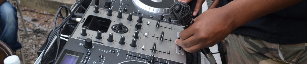 ♫ David The DJ ♫