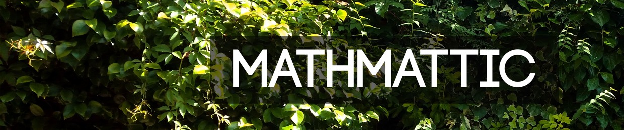 MathMattic