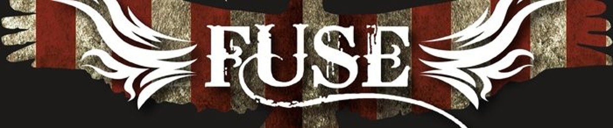 FUSE