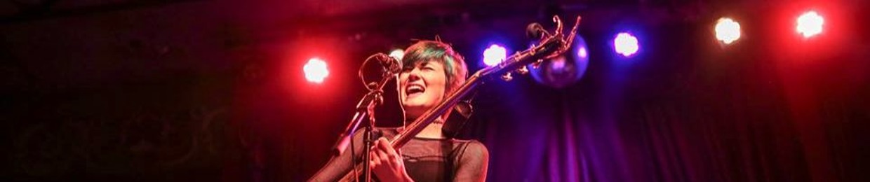 Callie Shea Sullivan