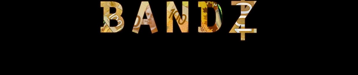 Bandz
