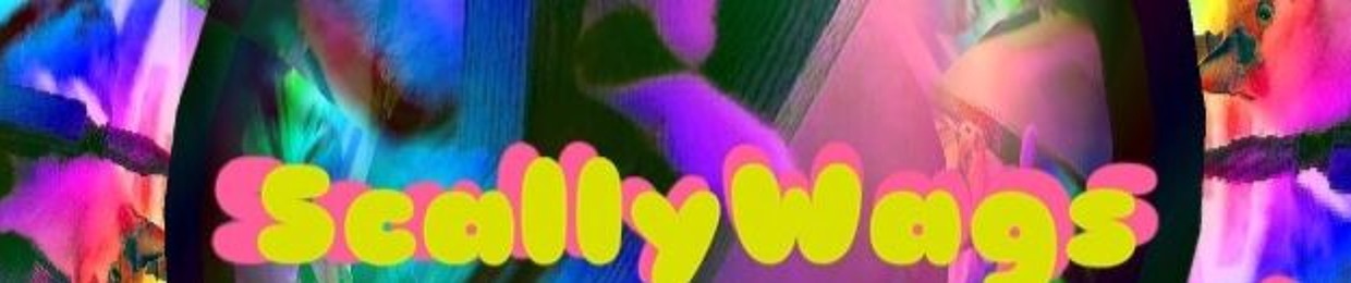 ScallyWags
