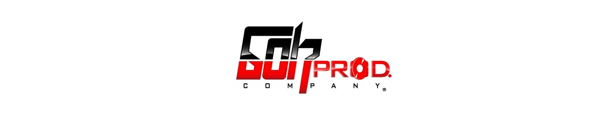 6017 Production Co