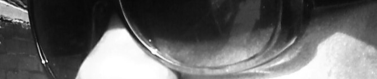 Cornerstreet Records