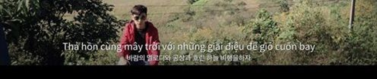Doanh Còi