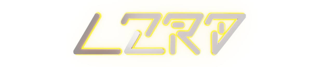 LZRD
