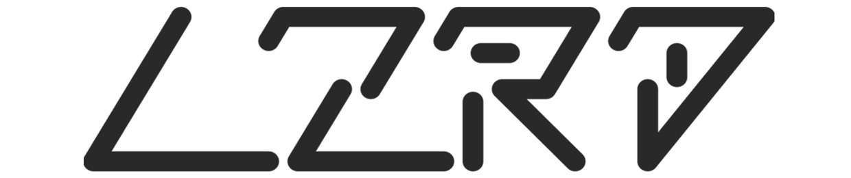 LZRD