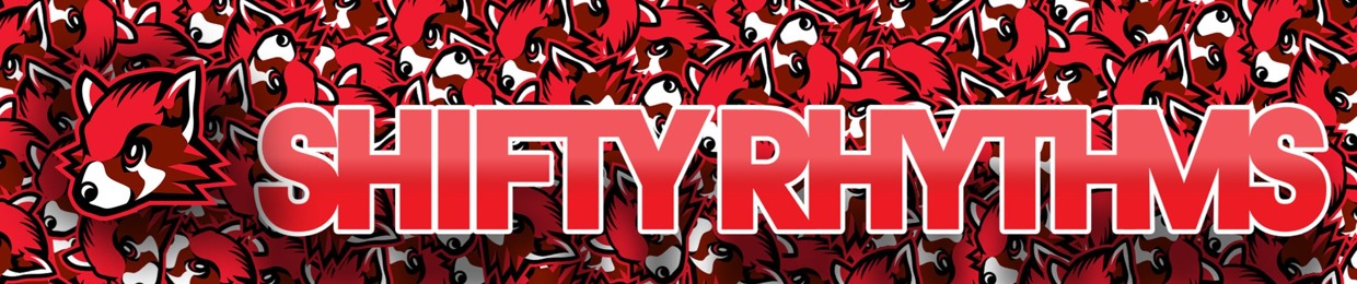 Shifty Rhythms