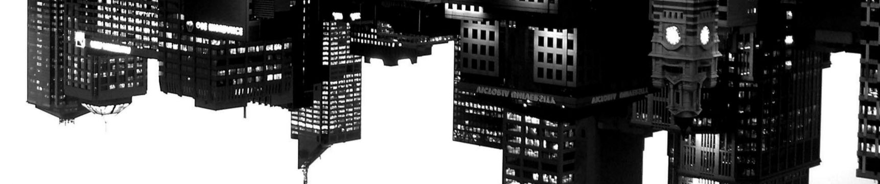 SoundCloud banner for @headstone