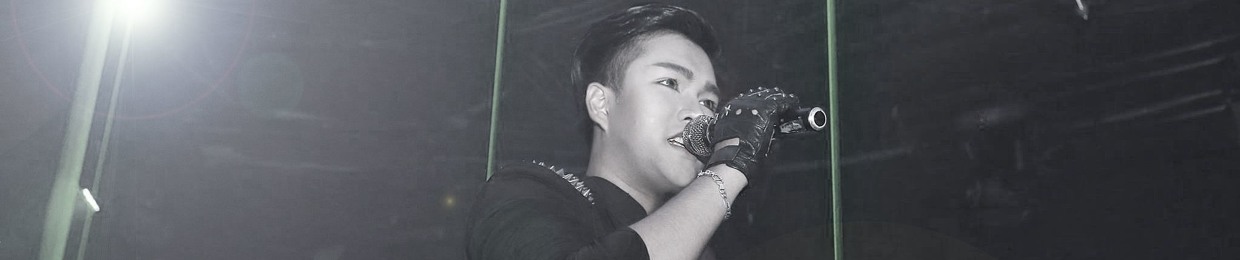 Won Min An