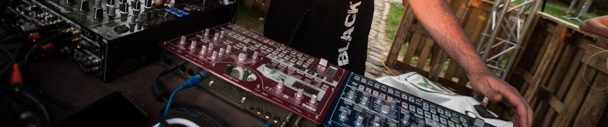 Nb_Straight  #Techno#
