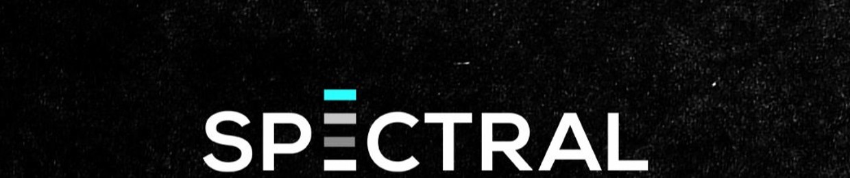 Spectral Project