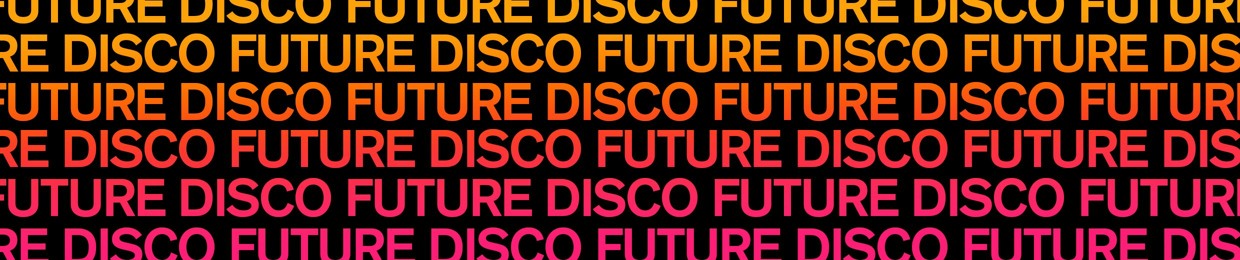 Future Disco