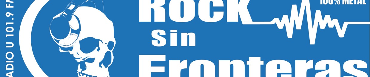 RockSinFronteras