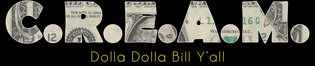 man$B