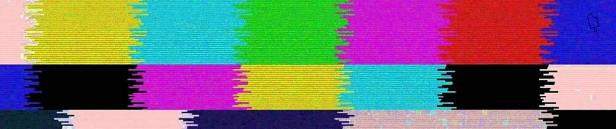 Bytes