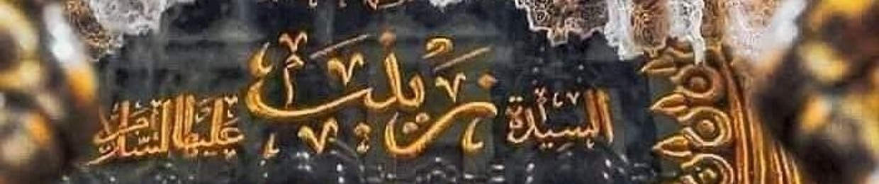 Mohamed Fathy 8