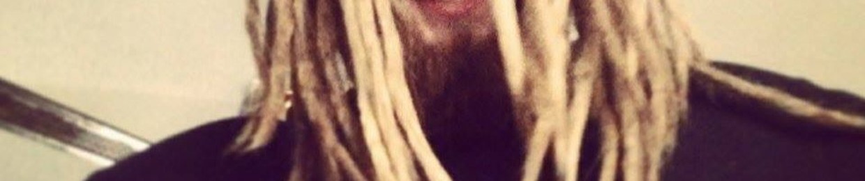 Stephen Kasper Diller