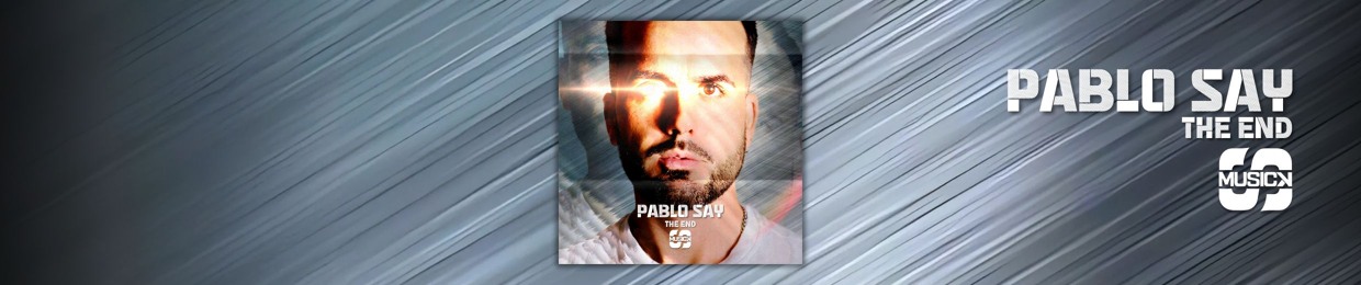 Pablo Say