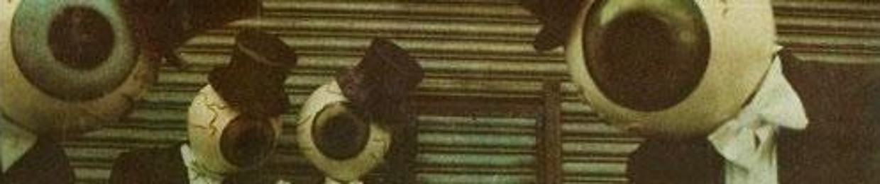 Frosty- Aluta Continua