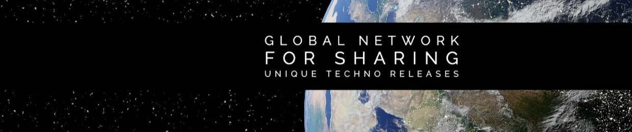 TECH(NO) global