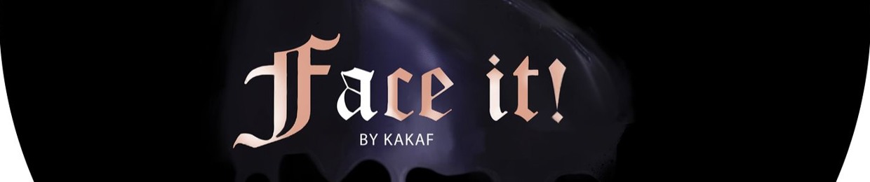 KAKAF