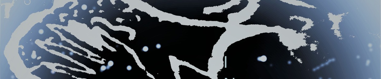 RainStoneXtracxion