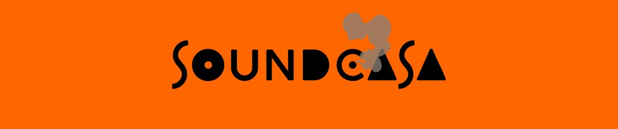 SoundCasa