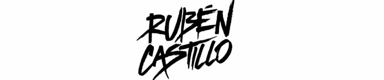 Rubén Castillo