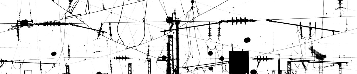 Current b-lectric