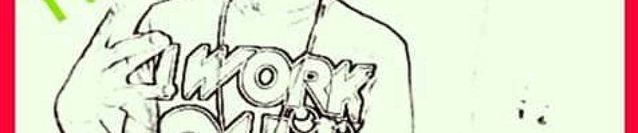 FreeThrow GrindHarder