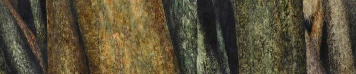 Lida Golshanpour