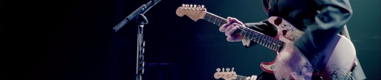 Mathieu Robert-Charrue