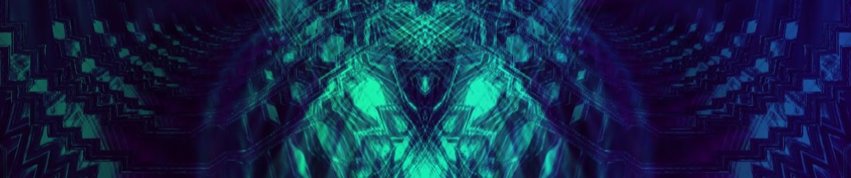 Neurophysix