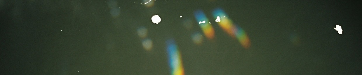 shoal