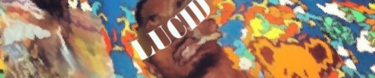 Lucid Visions
