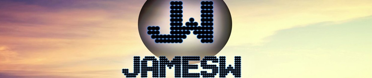 DJ JamesW