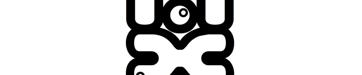 Minimax