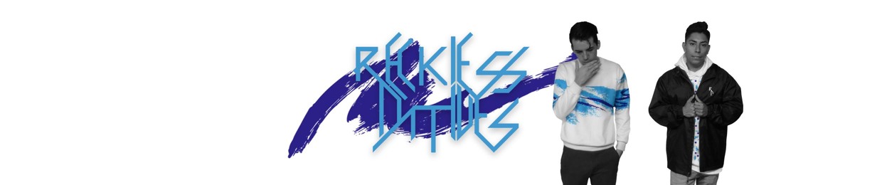 Reckless Natives